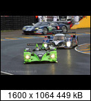 24 HEURES DU MANS YEAR BY YEAR PART SIX 2010 - 2019 - Page 2 2010-lm-26-marinofranpne0h