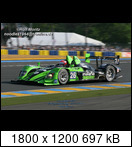 24 HEURES DU MANS YEAR BY YEAR PART SIX 2010 - 2019 - Page 2 2010-lm-26-marinofranrwd2p