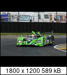 24 HEURES DU MANS YEAR BY YEAR PART SIX 2010 - 2019 - Page 2 2010-lm-26-marinofrantme2c