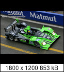 24 HEURES DU MANS YEAR BY YEAR PART SIX 2010 - 2019 - Page 2 2010-lm-26-marinofranvvfqy
