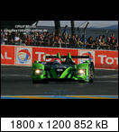 24 HEURES DU MANS YEAR BY YEAR PART SIX 2010 - 2019 - Page 2 2010-lm-26-marinofranx6c99