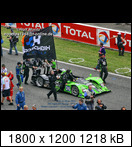 24 HEURES DU MANS YEAR BY YEAR PART SIX 2010 - 2019 - Page 2 2010-lm-26-marinofranxriiw