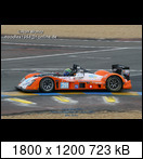 24 HEURES DU MANS YEAR BY YEAR PART SIX 2010 - 2019 - Page 2 2010-lm-28-marcrostan9cd65