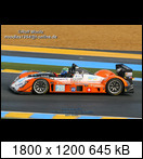 24 HEURES DU MANS YEAR BY YEAR PART SIX 2010 - 2019 - Page 2 2010-lm-28-marcrostanaxiec