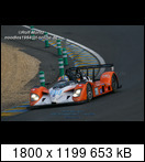 24 HEURES DU MANS YEAR BY YEAR PART SIX 2010 - 2019 - Page 2 2010-lm-28-marcrostancwcqd