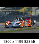 24 HEURES DU MANS YEAR BY YEAR PART SIX 2010 - 2019 - Page 2 2010-lm-28-marcrostandvf0z
