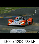 24 HEURES DU MANS YEAR BY YEAR PART SIX 2010 - 2019 - Page 2 2010-lm-28-marcrostanfmivm