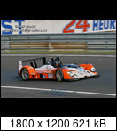 24 HEURES DU MANS YEAR BY YEAR PART SIX 2010 - 2019 - Page 2 2010-lm-28-marcrostanngcqc