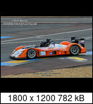 24 HEURES DU MANS YEAR BY YEAR PART SIX 2010 - 2019 - Page 2 2010-lm-28-marcrostansgck3