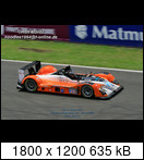 24 HEURES DU MANS YEAR BY YEAR PART SIX 2010 - 2019 - Page 2 2010-lm-28-marcrostanwqech