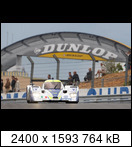 24 HEURES DU MANS YEAR BY YEAR PART SIX 2010 - 2019 - Page 2 2010-lm-29-lucapirrip0ke8r