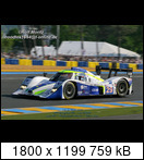24 HEURES DU MANS YEAR BY YEAR PART SIX 2010 - 2019 - Page 2 2010-lm-29-lucapirripjfcme