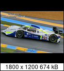 24 HEURES DU MANS YEAR BY YEAR PART SIX 2010 - 2019 - Page 2 2010-lm-29-lucapirriplidtx