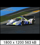 24 HEURES DU MANS YEAR BY YEAR PART SIX 2010 - 2019 - Page 2 2010-lm-29-lucapirriplucau
