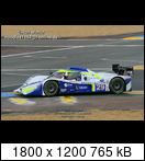 24 HEURES DU MANS YEAR BY YEAR PART SIX 2010 - 2019 - Page 2 2010-lm-29-lucapirripmqe1v