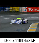 24 HEURES DU MANS YEAR BY YEAR PART SIX 2010 - 2019 - Page 2 2010-lm-29-lucapirripshftn