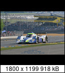 24 HEURES DU MANS YEAR BY YEAR PART SIX 2010 - 2019 - Page 2 2010-lm-29-lucapirripxli5e