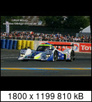 24 HEURES DU MANS YEAR BY YEAR PART SIX 2010 - 2019 - Page 2 2010-lm-29-lucapirripybihn