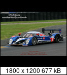 24 HEURES DU MANS YEAR BY YEAR PART SIX 2010 - 2019 2010-lm-3-pedrolamyse3sisr