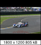 24 HEURES DU MANS YEAR BY YEAR PART SIX 2010 - 2019 2010-lm-3-pedrolamyse5qc86