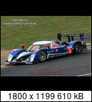 24 HEURES DU MANS YEAR BY YEAR PART SIX 2010 - 2019 2010-lm-3-pedrolamyse65ft1