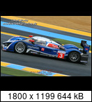 24 HEURES DU MANS YEAR BY YEAR PART SIX 2010 - 2019 2010-lm-3-pedrolamyse8iem1