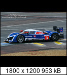 24 HEURES DU MANS YEAR BY YEAR PART SIX 2010 - 2019 2010-lm-3-pedrolamyseigdjg