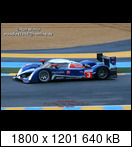 24 HEURES DU MANS YEAR BY YEAR PART SIX 2010 - 2019 2010-lm-3-pedrolamysejxi8e