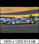 24 HEURES DU MANS YEAR BY YEAR PART SIX 2010 - 2019 2010-lm-3-pedrolamysenlfbm