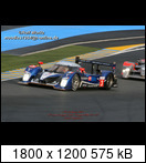 24 HEURES DU MANS YEAR BY YEAR PART SIX 2010 - 2019 2010-lm-3-pedrolamyseshdqq