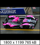 24 HEURES DU MANS YEAR BY YEAR PART SIX 2010 - 2019 - Page 2 2010-lm-35-matthieula08dpb