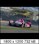 24 HEURES DU MANS YEAR BY YEAR PART SIX 2010 - 2019 - Page 2 2010-lm-35-matthieula6oizg