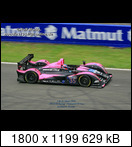 24 HEURES DU MANS YEAR BY YEAR PART SIX 2010 - 2019 - Page 2 2010-lm-35-matthieulaa8ibd