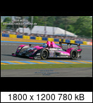 24 HEURES DU MANS YEAR BY YEAR PART SIX 2010 - 2019 - Page 2 2010-lm-35-matthieulaaqe1g