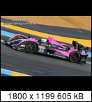 24 HEURES DU MANS YEAR BY YEAR PART SIX 2010 - 2019 - Page 2 2010-lm-35-matthieulab3iax