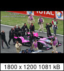 24 HEURES DU MANS YEAR BY YEAR PART SIX 2010 - 2019 - Page 2 2010-lm-35-matthieulafbfvi