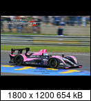 24 HEURES DU MANS YEAR BY YEAR PART SIX 2010 - 2019 - Page 2 2010-lm-35-matthieulagudql