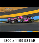 24 HEURES DU MANS YEAR BY YEAR PART SIX 2010 - 2019 - Page 2 2010-lm-35-matthieulamnc1g