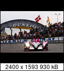 24 HEURES DU MANS YEAR BY YEAR PART SIX 2010 - 2019 - Page 2 2010-lm-35-matthieulaomc4w