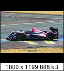 24 HEURES DU MANS YEAR BY YEAR PART SIX 2010 - 2019 - Page 2 2010-lm-35-matthieular4fq0