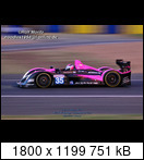 24 HEURES DU MANS YEAR BY YEAR PART SIX 2010 - 2019 - Page 2 2010-lm-35-matthieulaseczc