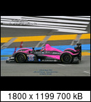 24 HEURES DU MANS YEAR BY YEAR PART SIX 2010 - 2019 - Page 2 2010-lm-35-matthieulasjdyf