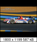 24 HEURES DU MANS YEAR BY YEAR PART SIX 2010 - 2019 - Page 2 2010-lm-37-tristangom13c8w