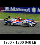 24 HEURES DU MANS YEAR BY YEAR PART SIX 2010 - 2019 - Page 2 2010-lm-37-tristangom64c70