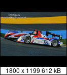 24 HEURES DU MANS YEAR BY YEAR PART SIX 2010 - 2019 - Page 2 2010-lm-37-tristangom74dr2