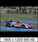 24 HEURES DU MANS YEAR BY YEAR PART SIX 2010 - 2019 - Page 2 2010-lm-37-tristangom7vip5