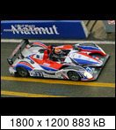 24 HEURES DU MANS YEAR BY YEAR PART SIX 2010 - 2019 - Page 2 2010-lm-37-tristangom9af1f