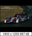 24 HEURES DU MANS YEAR BY YEAR PART SIX 2010 - 2019 - Page 2 2010-lm-37-tristangomcrd5q