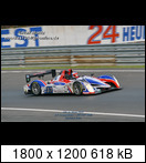 24 HEURES DU MANS YEAR BY YEAR PART SIX 2010 - 2019 - Page 2 2010-lm-37-tristangomg7d4k