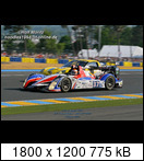 24 HEURES DU MANS YEAR BY YEAR PART SIX 2010 - 2019 - Page 2 2010-lm-37-tristangomgrit5